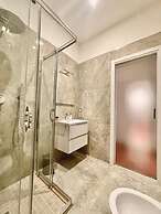 Palazzo Bianchi Domus Holidays