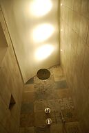 Palazzo Bianchi Domus Holidays