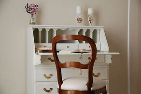 Palazzo Bianchi Domus Holidays