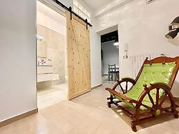 Palazzo Bianchi Domus Holidays