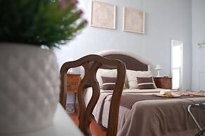 Palazzo Bianchi Domus Holidays