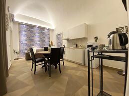 Palazzo Bianchi Domus Holidays