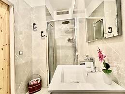 Palazzo Bianchi Domus Holidays