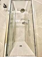 Palazzo Bianchi Domus Holidays