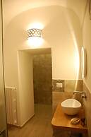 Palazzo Bianchi Domus Holidays