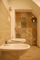 Palazzo Bianchi Domus Holidays