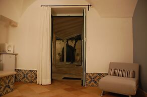 Palazzo Bianchi Domus Holidays