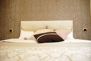 Palazzo Bianchi Domus Holidays