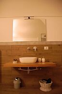 Palazzo Bianchi Domus Holidays