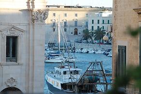 Palazzo Bianchi Domus Holidays