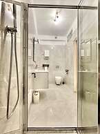 Palazzo Bianchi Domus Holidays