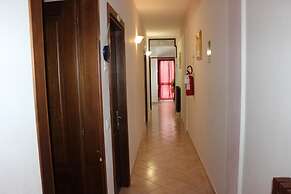 Albergo Ristorante La Bocca di Bacco
