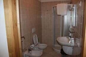 Albergo Ristorante La Bocca di Bacco
