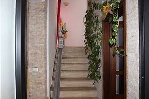 Albergo Ristorante La Bocca di Bacco
