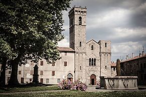 Albergo Ristorante La Bocca di Bacco