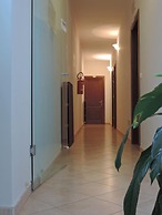 Albergo Ristorante La Bocca di Bacco