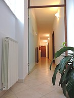 Albergo Ristorante La Bocca di Bacco