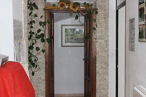 Albergo Ristorante La Bocca di Bacco