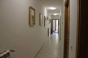 Albergo Ristorante La Bocca di Bacco