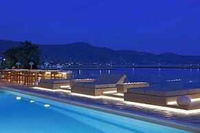 Anastasia Hotel & Suites Mediterranean Comfort