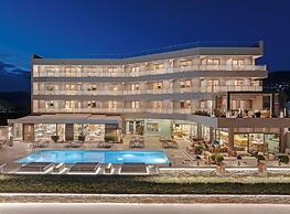 Anastasia Hotel & Suites Mediterranean Comfort