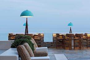 Anastasia Hotel & Suites Mediterranean Comfort