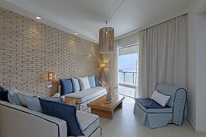 Anastasia Hotel & Suites Mediterranean Comfort