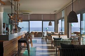 Anastasia Hotel & Suites Mediterranean Comfort
