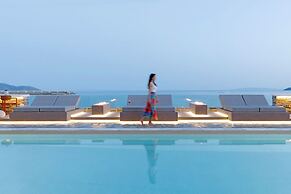 Anastasia Hotel & Suites Mediterranean Comfort