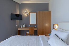 Anastasia Hotel & Suites Mediterranean Comfort