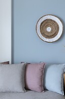 Anastasia Hotel & Suites Mediterranean Comfort