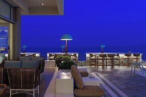 Anastasia Hotel & Suites Mediterranean Comfort