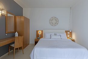 Anastasia Hotel & Suites Mediterranean Comfort