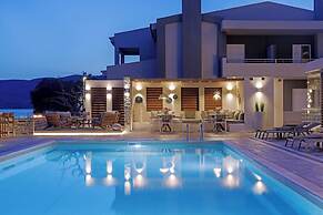 Anastasia Hotel & Suites Mediterranean Comfort