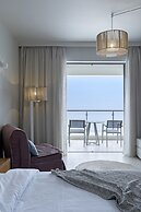 Anastasia Hotel & Suites Mediterranean Comfort