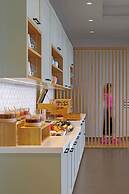Anastasia Hotel & Suites Mediterranean Comfort