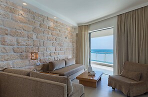 Anastasia Hotel & Suites Mediterranean Comfort