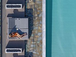 Anastasia Hotel & Suites Mediterranean Comfort