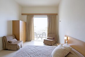 Anastasia Hotel & Suites Mediterranean Comfort