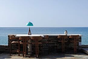 Anastasia Hotel & Suites Mediterranean Comfort