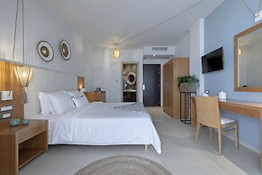 Anastasia Hotel & Suites Mediterranean Comfort