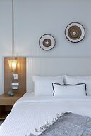 Anastasia Hotel & Suites Mediterranean Comfort