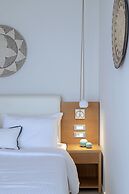 Anastasia Hotel & Suites Mediterranean Comfort