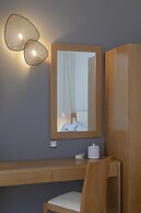 Anastasia Hotel & Suites Mediterranean Comfort