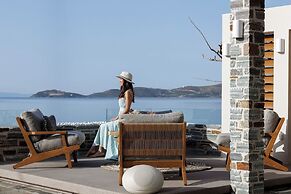 Anastasia Hotel & Suites Mediterranean Comfort