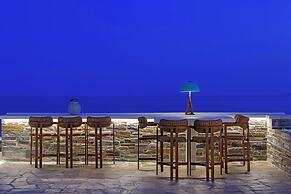 Anastasia Hotel & Suites Mediterranean Comfort