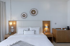 Anastasia Hotel & Suites Mediterranean Comfort