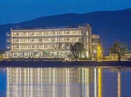 Anastasia Hotel & Suites Mediterranean Comfort
