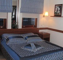 Butik Pendik Hotel
