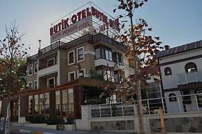 Butik Pendik Hotel